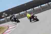 May-2023;May-2024;motorbikes;no-limits;peter-wileman-photography;portimao;portugal;trackday-digital-images